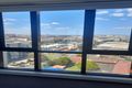 Property photo of 1303D/4 Tannery Walk Footscray VIC 3011