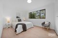 Property photo of 1/12 Bellevue Street North Parramatta NSW 2151