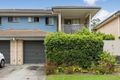 Property photo of 61/175 Fryar Road Eagleby QLD 4207