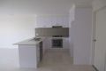 Property photo of 4/2 Tulip Crescent Boronia VIC 3155