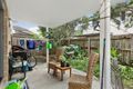 Property photo of 61/175 Fryar Road Eagleby QLD 4207