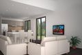 Property photo of 18A Rae Street Bentleigh East VIC 3165