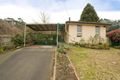Property photo of 1 Patrick Street Millgrove VIC 3799