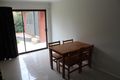 Property photo of 5 Rutherford Place West Bathurst NSW 2795