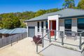 Property photo of 9 Assisi Avenue Riverside TAS 7250