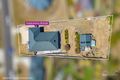 Property photo of 9 Assisi Avenue Riverside TAS 7250
