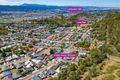 Property photo of 9 Assisi Avenue Riverside TAS 7250