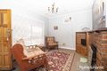 Property photo of 47 Harris Street Stirling North SA 5710