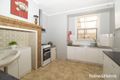 Property photo of 47 Harris Street Stirling North SA 5710
