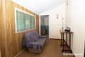 Property photo of 47 Harris Street Stirling North SA 5710