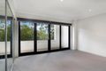 Property photo of 231 Barkly Street Brunswick VIC 3056