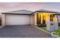 Property photo of 13 Corrour Bend Bertram WA 6167