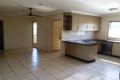 Property photo of 1/14 Belgravia Road Bowen QLD 4805