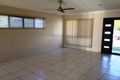 Property photo of 1/14 Belgravia Road Bowen QLD 4805