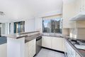 Property photo of 117/19-23 Herbert Street St Leonards NSW 2065