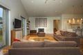 Property photo of 12 Cooke Place Gerringong NSW 2534