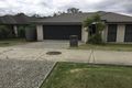 Property photo of 13 Armisfield Street Doolandella QLD 4077