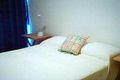 Property photo of 2/11 Pacific Parade Yamba NSW 2464