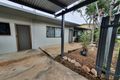 Property photo of 10 Charlotte Street Ayr QLD 4807