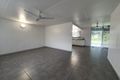 Property photo of 10 Charlotte Street Ayr QLD 4807