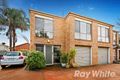 Property photo of 7/34 Stud Road Dandenong VIC 3175