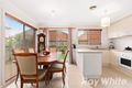 Property photo of 7/34 Stud Road Dandenong VIC 3175