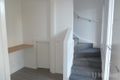 Property photo of 80 Caragh Avenue Googong NSW 2620