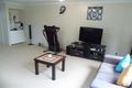 Property photo of 11/34 Remembrance Drive Surfers Paradise QLD 4217