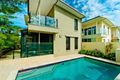 Property photo of 5240 Bay Hill Terrace Hope Island QLD 4212