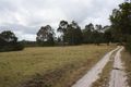 Property photo of 171 Hames Road Parma NSW 2540