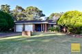 Property photo of 16 Heritage Close Umina Beach NSW 2257
