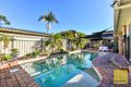 Property photo of 16 Heritage Close Umina Beach NSW 2257