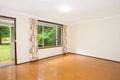 Property photo of 14 First Street Blackheath NSW 2785