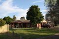 Property photo of 16 Kentia Circuit Flinders View QLD 4305