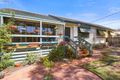 Property photo of 6 Lynette Street Nunawading VIC 3131