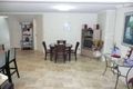 Property photo of 45 Corvette Crescent Bracken Ridge QLD 4017