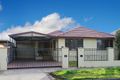 Property photo of 39 Bird Street Deer Park VIC 3023