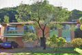 Property photo of 19 Glenhaven Close Umina Beach NSW 2257