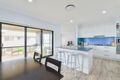 Property photo of 8 Lorikeet Drive Calala NSW 2340