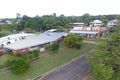 Property photo of 80 Walsh Street Mareeba QLD 4880