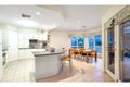 Property photo of 62 Sandalwood Crescent Flagstaff Hill SA 5159
