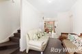 Property photo of 7/34 Stud Road Dandenong VIC 3175