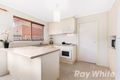 Property photo of 7/34 Stud Road Dandenong VIC 3175