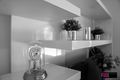 Property photo of 20 Bowley Place Florey ACT 2615