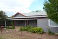 Property photo of 12 Molong Street Manildra NSW 2865