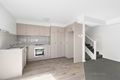Property photo of 20/54 Beetham Parade Rosanna VIC 3084