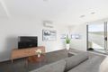 Property photo of 20/54 Beetham Parade Rosanna VIC 3084