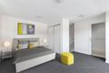 Property photo of 20/54 Beetham Parade Rosanna VIC 3084
