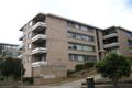 Property photo of 7/63 Broome Street Maroubra NSW 2035