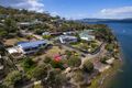 Property photo of 81 Derwent Avenue Geilston Bay TAS 7015